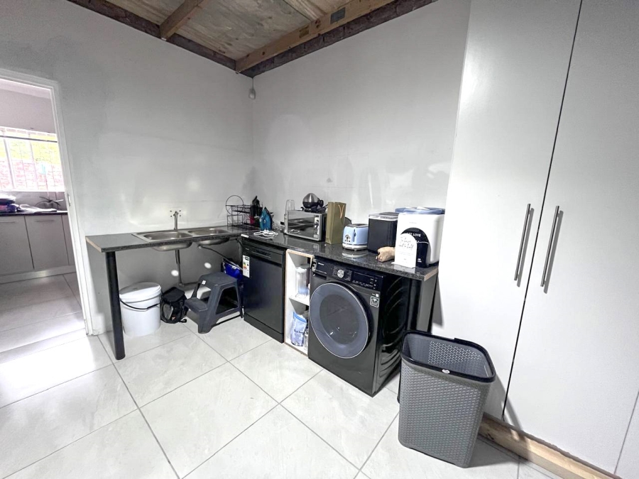 3 Bedroom Property for Sale in Bonnie Doone Eastern Cape